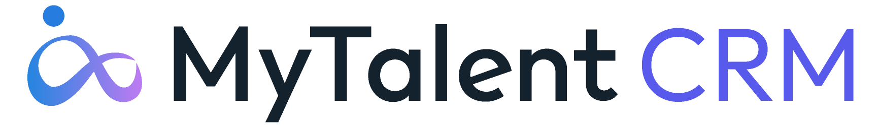 MyTalent ヘルプセンターのホームページ